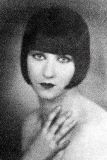 Image of Rosalind Byrne