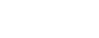 El Dragón: Return of a Warrior logo