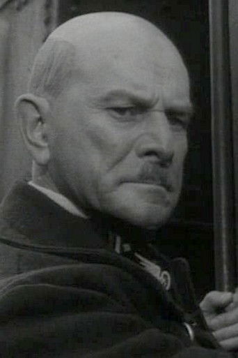 Foto de Kazimierz Opaliński