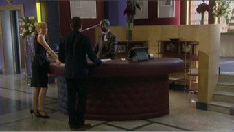 Episodio 6 — Episodio 6