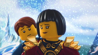 episode still