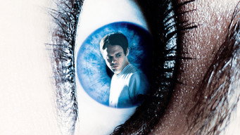 Forgetting the Girl (2012)