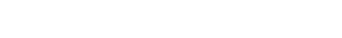 Look Both Ways logo