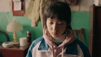 Episode 6 — Episode 6