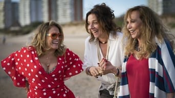 Amigas de Sorte (2018)