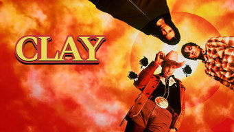 Cena 7 de Clay