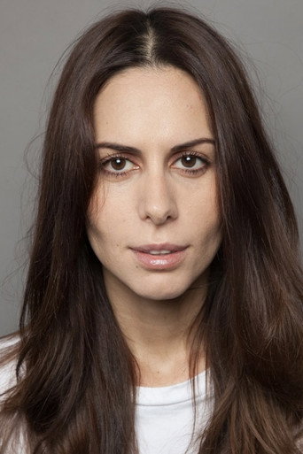 Foto de Сабина Ахмедова