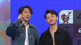 Episode 25