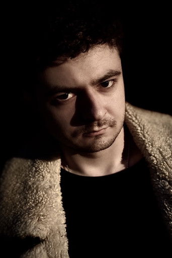 Foto de Jackson Gower Taylor