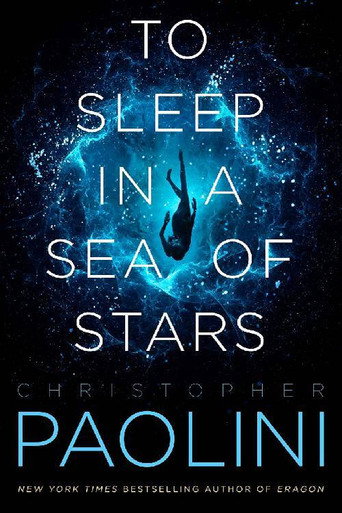 To Sleep in A Sea of Stars (1970)