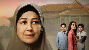 Titip Bunda di Surga-Mu (2026)