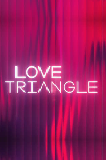 Love Triangle (UK)