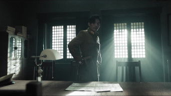 第20話：Episode 20