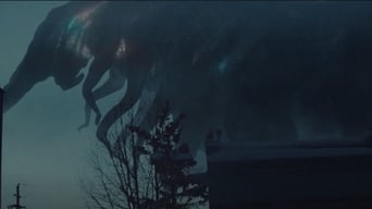Морська зірка (2018)