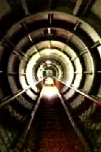 Fourth Axis (1999)