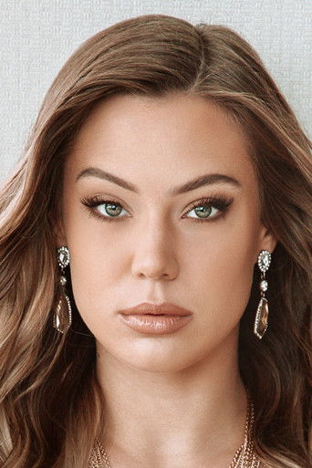 Foto de Avery Cristy