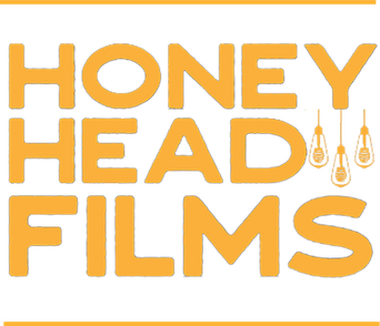 Honey Head Films