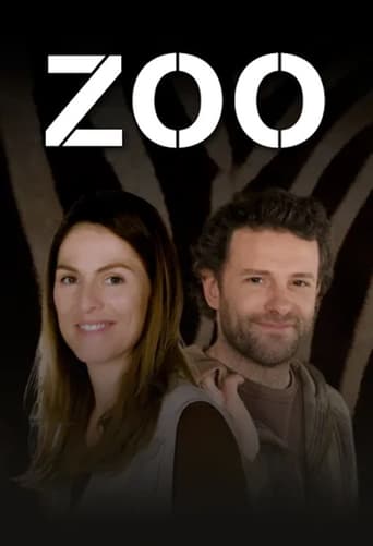 Zoo 2008