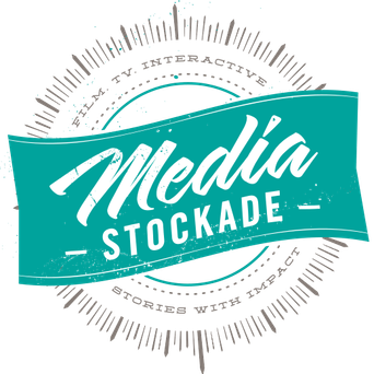 Media Stockade