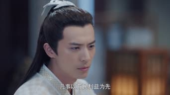 Aflevering 15 — Episode 15