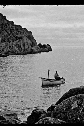 Enough to Fill Up an Eggcup poster 1