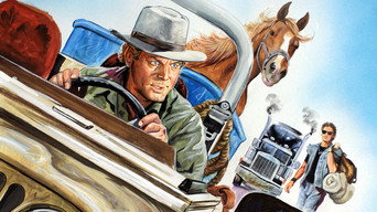 Renegade media image