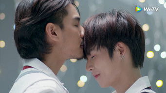 Episode 2 — Episode 2