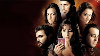 Rakht media image