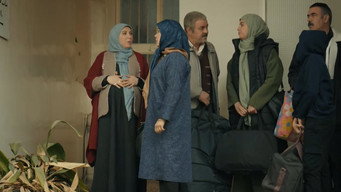 Episode 15