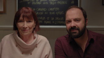 Episode 10 — Episode 10