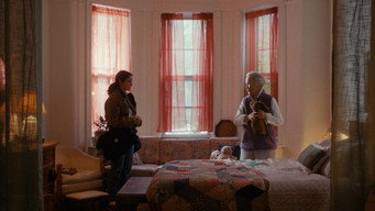 The Scout (2025)