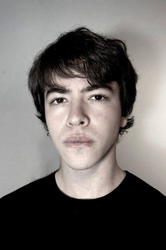 Profilbild