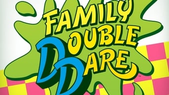 Family Double Dare (1988-1993)