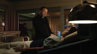 Blue Bloods (Familia de policías)