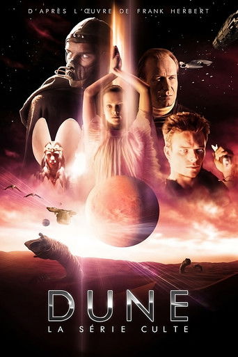 Dune (2000)