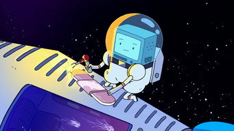 BMO