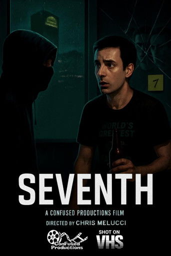 Cartell de Seventh