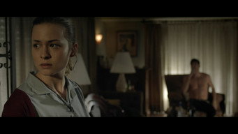 #5 Luciferina
