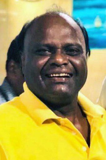 Foto de Super Subbarayan