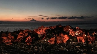 Galeria 4 - Marea Humana (Human Flow)