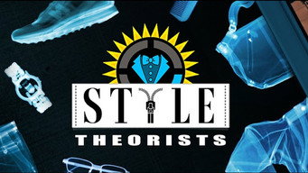 Style Theory (2023- )