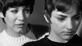 Vibrations (1968)