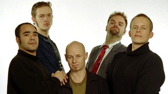 XLTV (1998-1999)