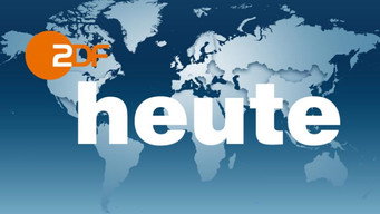 #1 Heute