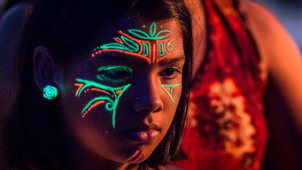 Galeria 2 - Los silencios