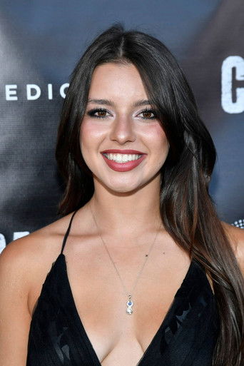 Foto de Fatima Ptacek