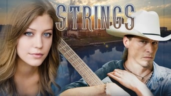 Strings (2018)