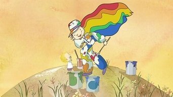 Episode 25