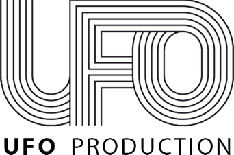 UFO Production