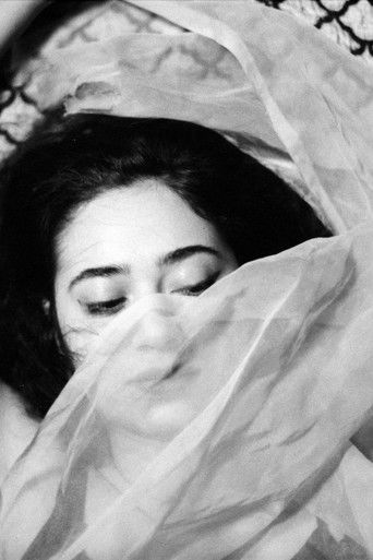 Towards White (1970)